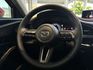 MAZDA馬自達 CX-30  第5張縮圖