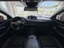 MAZDA馬自達 CX-30  第6張縮圖