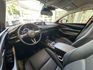 MAZDA馬自達 CX-30  第7張縮圖