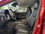 MAZDA馬自達 CX-30  第9張縮圖