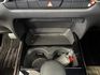 MAZDA馬自達 CX-30  第10張縮圖