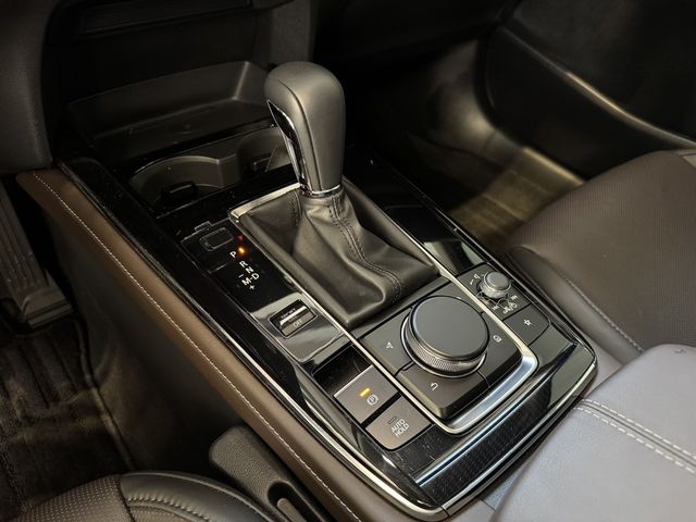 MAZDA馬自達 CX-30  第11張相片