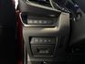 MAZDA馬自達 CX-30  第14張縮圖