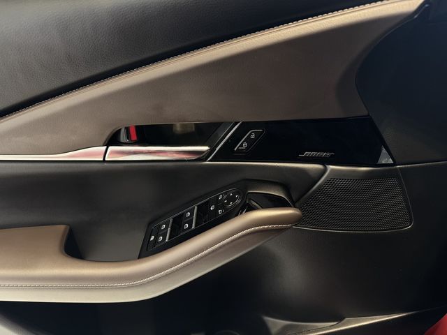 MAZDA馬自達 CX-30  第15張相片