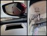 MAZDA馬自達 CX-30  第16張縮圖