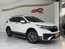 HONDA本田 CR-V  第1張縮圖