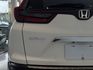 HONDA本田 CR-V  第3張縮圖