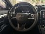 HONDA本田 CR-V  第5張縮圖