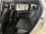 HONDA本田 CR-V  第8張縮圖