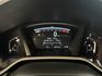 HONDA本田 CR-V  第14張縮圖
