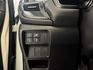 HONDA本田 CR-V  第15張縮圖