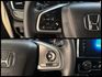 HONDA本田 CR-V  第19張縮圖