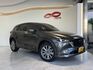 MAZDA馬自達 CX-5  第1張縮圖