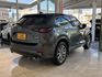 MAZDA馬自達 CX-5  第2張縮圖