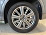 MAZDA馬自達 CX-5  第4張縮圖