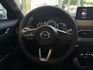 MAZDA馬自達 CX-5  第5張縮圖
