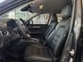 MAZDA馬自達 CX-5  第9張縮圖