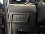MAZDA馬自達 CX-5  第13張縮圖