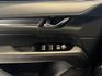 MAZDA馬自達 CX-5  第14張縮圖