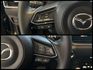 MAZDA馬自達 CX-5  第15張縮圖