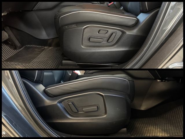 MAZDA馬自達 CX-5  第18張相片