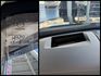 MAZDA馬自達 CX-5  第20張縮圖