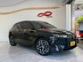 BMW寶馬 IX XDRIVE50  第1張縮圖