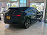 BMW寶馬 IX XDRIVE50  第2張縮圖