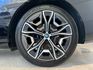 BMW寶馬 IX XDRIVE50  第4張縮圖