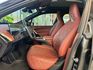 BMW寶馬 IX XDRIVE50  第10張縮圖