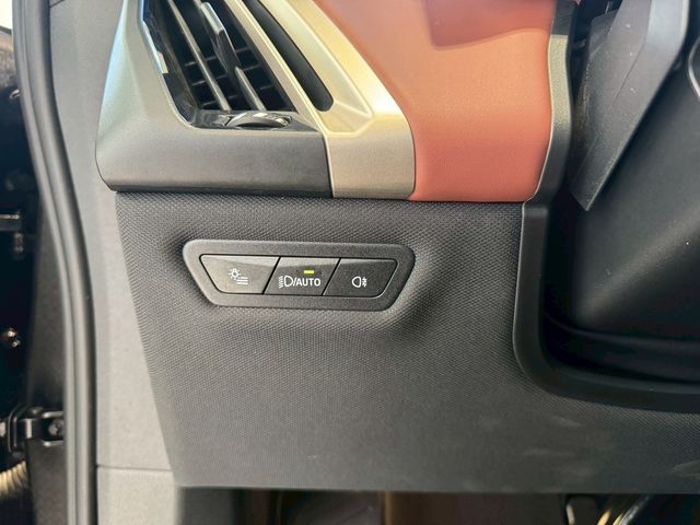 BMW寶馬 IX XDRIVE50  第14張相片