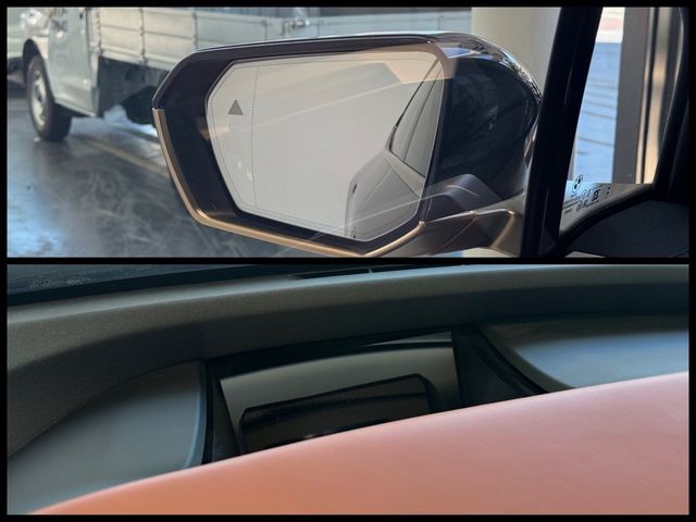 BMW寶馬 IX XDRIVE50  第16張相片