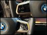 BMW寶馬 IX XDRIVE50  第19張縮圖