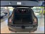 BMW寶馬 IX XDRIVE50  第20張縮圖