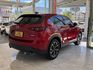 MAZDA馬自達 CX-5  第2張縮圖