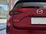 MAZDA馬自達 CX-5  第3張縮圖