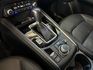 MAZDA馬自達 CX-5  第9張縮圖