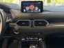 MAZDA馬自達 CX-5  第10張縮圖