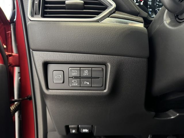 MAZDA馬自達 CX-5  第12張相片