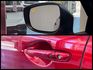 MAZDA馬自達 CX-5  第15張縮圖