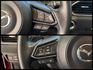 MAZDA馬自達 CX-5  第16張縮圖