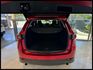 MAZDA馬自達 CX-5  第18張縮圖