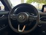 MAZDA馬自達 CX-5  第19張縮圖