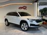 SKODA司科達 KODIAQ  第1張縮圖