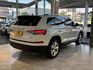 SKODA司科達 KODIAQ  第2張縮圖