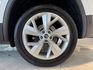 SKODA司科達 KODIAQ  第3張縮圖