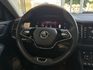 SKODA司科達 KODIAQ  第4張縮圖