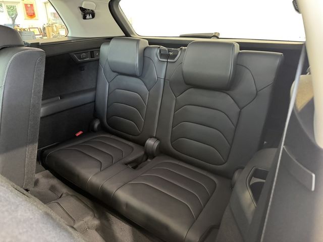 SKODA司科達 KODIAQ  第7張相片