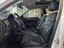 SKODA司科達 KODIAQ  第9張縮圖