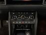 SKODA司科達 KODIAQ  第11張縮圖